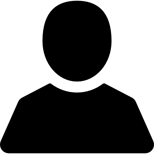 Имя