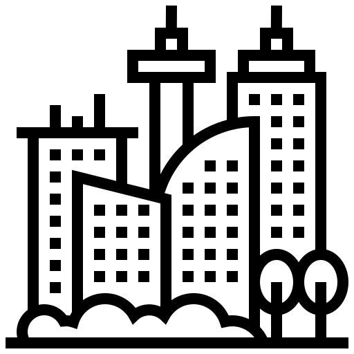 Кафе 1